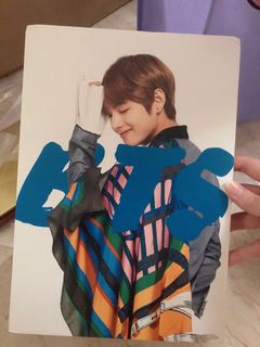 (Category: ) located in . Submitted by taechimmy (Listing ID 1209760147, Image 1). Description: .