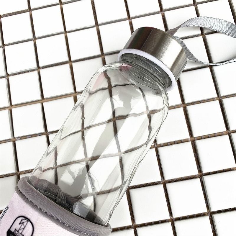 https://media.karousell.com/media/photos/products/2023/1/15/bts_water_bottle_500ml_1673801048_327df4a4_progressive