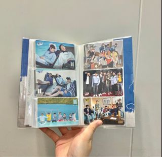 （分類：）位於 。 由 yrt_21 提交（商品編號 1209752805，圖片 1）。簡介： 。