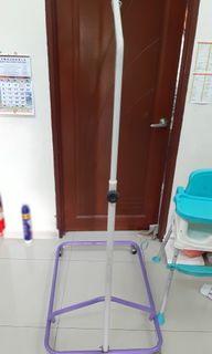 (Category: ) located in . Submitted by pidmopy (Listing ID 1209652994, Image 1). Description: .