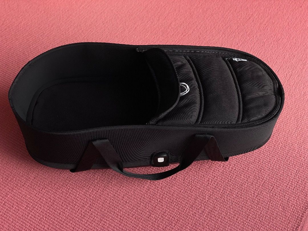 Bugaboo Bee 5 Baby Babies & Kids, Going Out, Strollers on