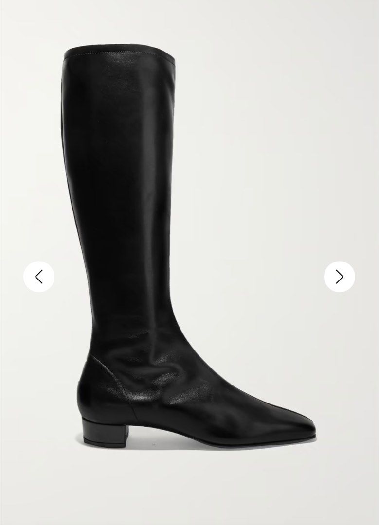 Billini edie outlet boots