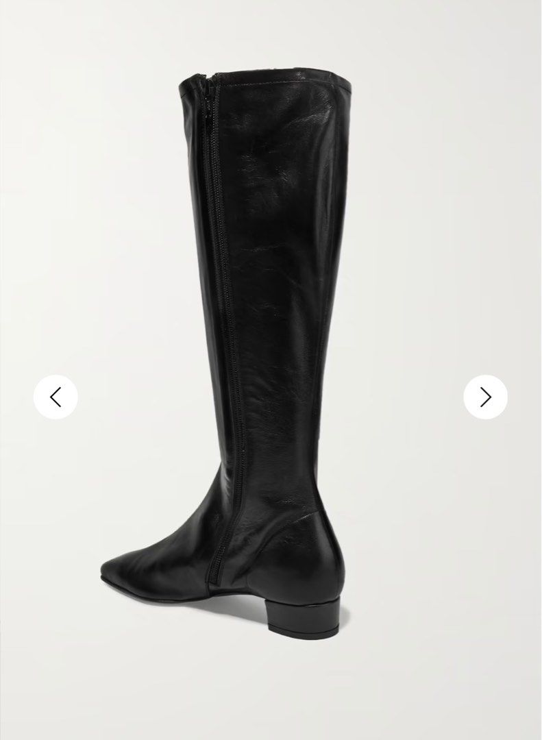 Billini online edie boots