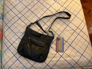 (Category: ) located in . Submitted by coachseller (Listing ID 1209855446, Image 1). Description: .