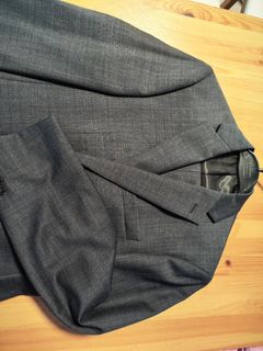 （分類：）位於 。 由 leung.8 提交（商品編號 1209665848，圖片 1）。簡介： 。