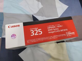（分類：）位於 。 由 3bbbbb 提交（商品編號 1209748603，圖片 1）。簡介： 。