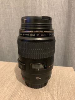 （分類：）位於 。 由 au1999 提交（商品編號 1209765561，圖片 1）。簡介： 。