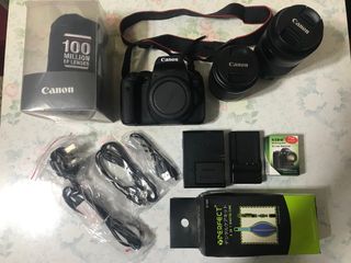 （分類：）位於 。 由 llle26 提交（商品編號 1209743299，圖片 1）。簡介： 。