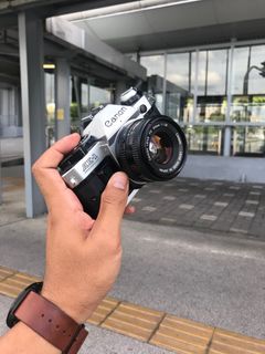 (Category: ) located in . Submitted by hadrymohd (Listing ID 1209733937, Image 1). Description: .