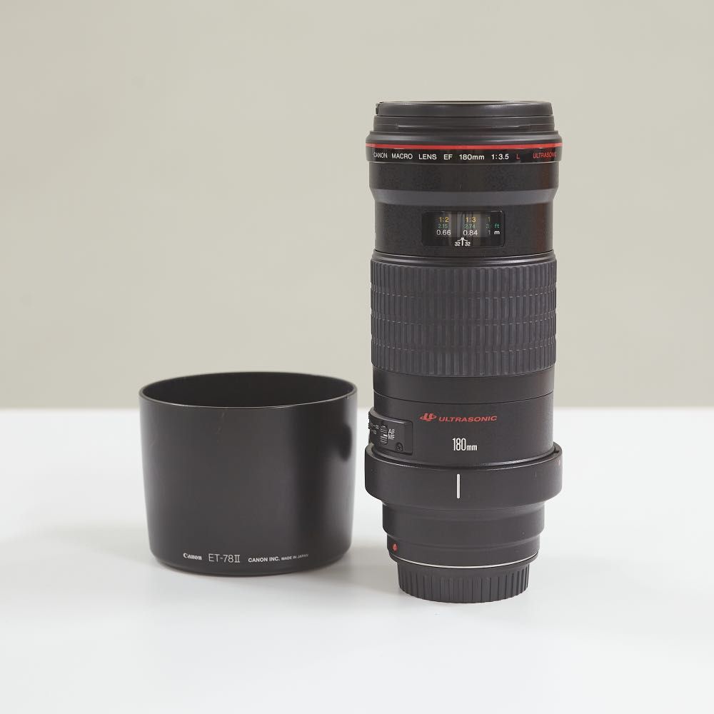 best value youtube camera