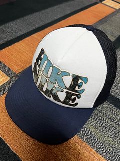 (Category: ) located in . Submitted by mfar_store (Listing ID 1209816224, Image 1). Description: .