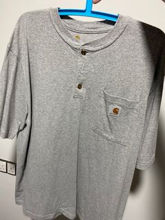 (Category: ) located in . Submitted by jiawei10 (Listing ID 1209832728, Image 1). Description: .