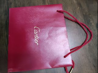 （分類：）位於 。 由 lindin1005 提交（商品編號 1209774922，圖片 1）。簡介： 。