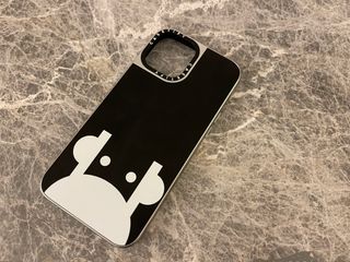 （分類：）位於 。 由 rehsang 提交（商品編號 1209792308，圖片 1）。簡介： 。