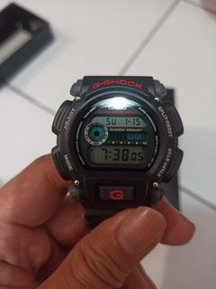 (Kategori: ) berada di . Dikirim oleh hapizeguet (ID iklan 1209772987, Gambar 1). Deskripsi: .