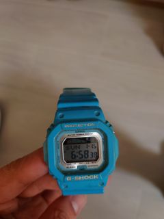 （分類：）位於 。 由 kunkit0629 提交（商品編號 1209769819，圖片 1）。簡介： 。