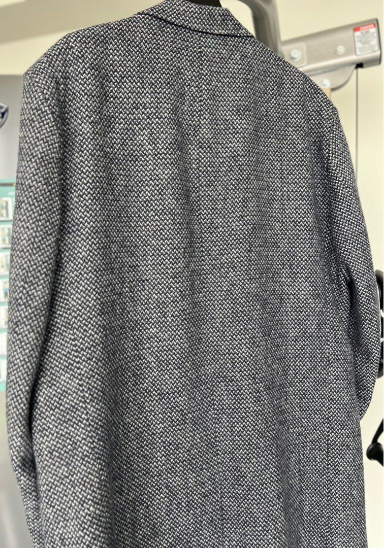 Cavani mens coats clearance