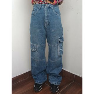 (Kategori: ) berada di . Dikirim oleh Friender (ID iklan 1209745420, Gambar 1). Deskripsi: .