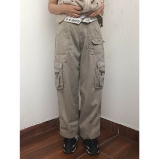 (Kategori: ) berada di . Dikirim oleh Friender (ID iklan 1209746096, Gambar 1). Deskripsi: .