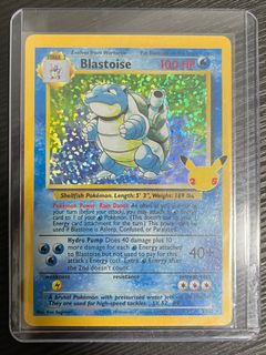 (Category: ) located in . Submitted by orison.toh (Listing ID 1209788887, Image 1). Description: .