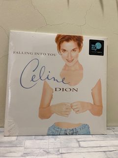 (Category: ) located in . Submitted by vinyl4u (Listing ID 1209785395, Image 1). Description: .