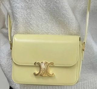 （分類：）位於 。 由 evinalou 提交（商品編號 1209596102，圖片 1）。簡介： 。