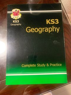 （分類：）位於 。 由 helptorecycle 提交（商品編號 1209755551，圖片 1）。簡介： 。