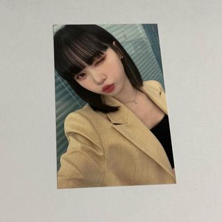 （分類：）位於 。 由 ling.ccc 提交（商品編號 1209775987，圖片 1）。簡介： 。