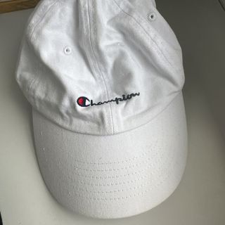 （分類：）位於 。 由 hknobrand 提交（商品編號 1209793442，圖片 1）。簡介： 。