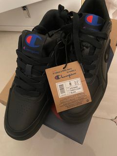 （分類：）位於 。 由 maviswm 提交（商品編號 1209819796，圖片 1）。簡介： 。