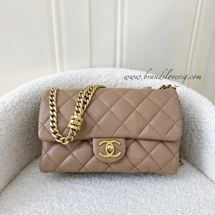 1,000+ affordable chanel small bag For Sale, Bags & Wallets