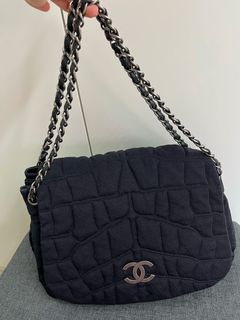 （分類：）位於 。 由 uucoco 提交（商品編號 1209726483，圖片 1）。簡介： 。