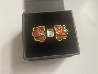 （分類：）位於 。 由 lavalavaline 提交（商品編號 1209670806，圖片 1）。簡介： 。