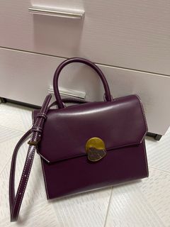 （分類：）位於 。 由 sufayy 提交（商品編號 1209758497，圖片 1）。簡介： 。
