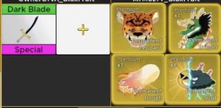 (Category: ) located in . Submitted by celestial_yuka (Listing ID 1209816968, Image 1). Description: .