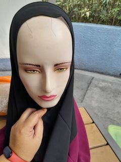 (Category: ) located in . Submitted by amynariff (Listing ID 1209654846, Image 1). Description: .
