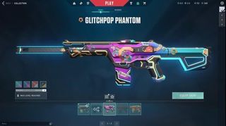 Cheap Valorant