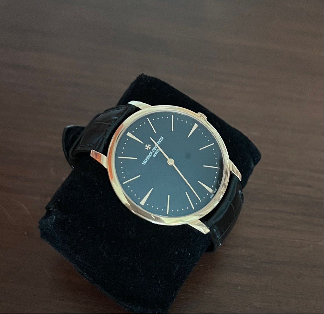 Cheap vacheron top constantin watches