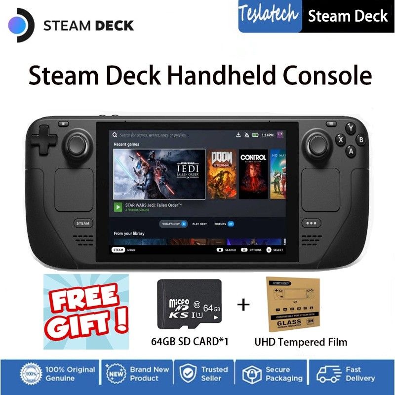Game consoles on sale out of stock