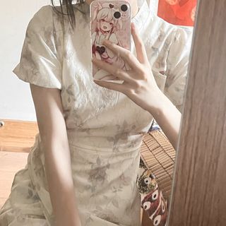 (Category: ) located in . Submitted by hrie96 (Listing ID 1206739874, Image 1). Description: .