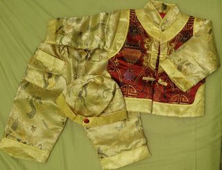 （分類：）位於 。 由 kuryukung 提交（商品編號 1209760616，圖片 1）。簡介： 。
