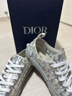 Christian Dior - Sneakers