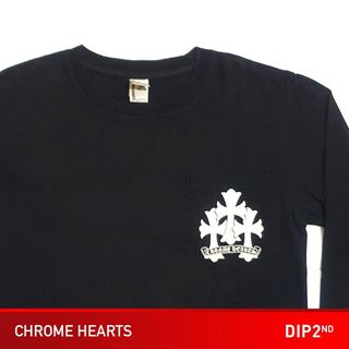 (Kategori: ) berada di . Dikirim oleh dip2nd (ID iklan 1209672250, Gambar 1). Deskripsi: .