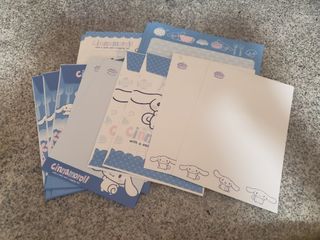 （分類：）位於 。 由 cherry.nt 提交（商品編號 1209708124，圖片 1）。簡介： 。