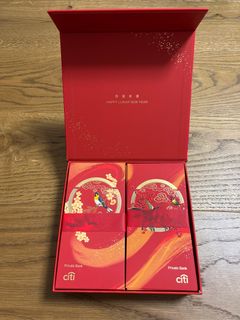 （分類：）位於 。 由 ckmcarmen 提交（商品編號 1209821930，圖片 1）。簡介： 。