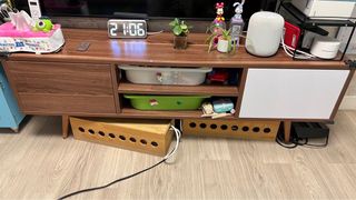 （分類：）位於 。 由 nicklmh 提交（商品編號 1209744301，圖片 1）。簡介： 。