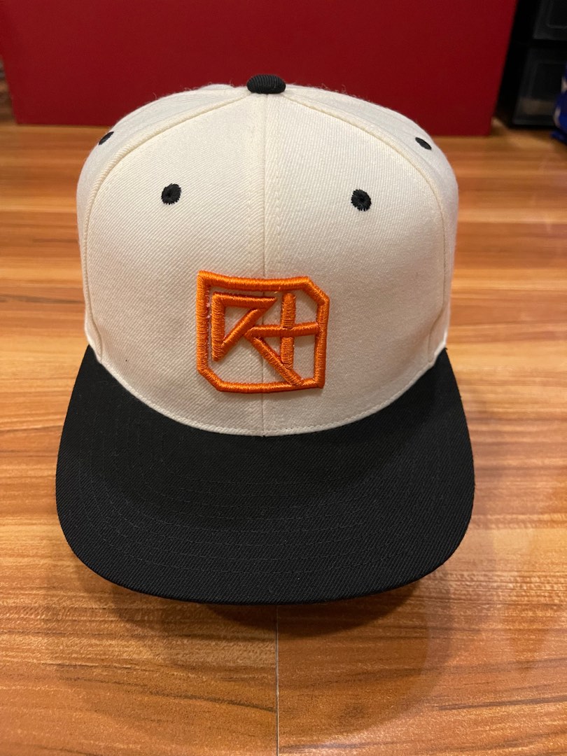 classic legit cap, Men's Fashion, Watches & Accessories, Caps & Hats on