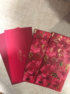 （分類：）位於 。 由 groupbean 提交（商品編號 1209846235，圖片 1）。簡介： 。