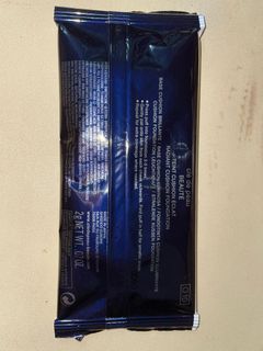 （分類：）位於 。 由 yyyyylsl 提交（商品編號 1209767021，圖片 1）。簡介： 。