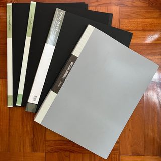 （分類：）位於 。 由 ca4jo 提交（商品編號 1204597178，圖片 1）。簡介： 。